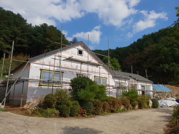 a4f2bb2e71fc27fbc4fd09f9de9655ed_1539250