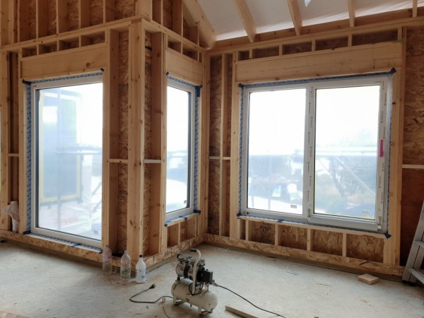 a4f2bb2e71fc27fbc4fd09f9de9655ed_1539250