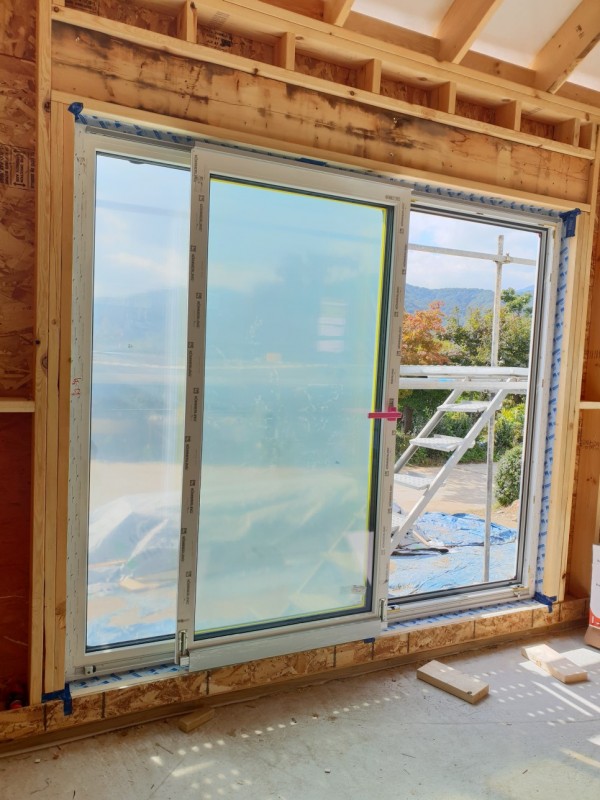 a4f2bb2e71fc27fbc4fd09f9de9655ed_1539250