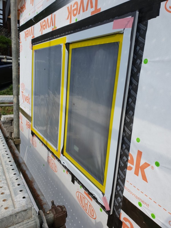 a4f2bb2e71fc27fbc4fd09f9de9655ed_1539250