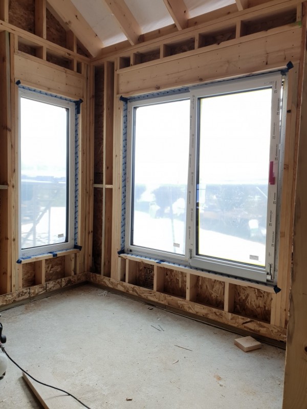 a4f2bb2e71fc27fbc4fd09f9de9655ed_1539250