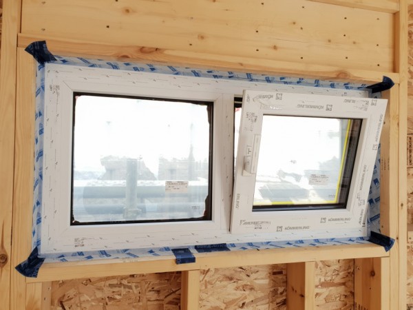 a4f2bb2e71fc27fbc4fd09f9de9655ed_1539250