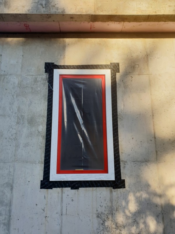 d4977d48384ad5c3c2d7d17533cd9570_1539126