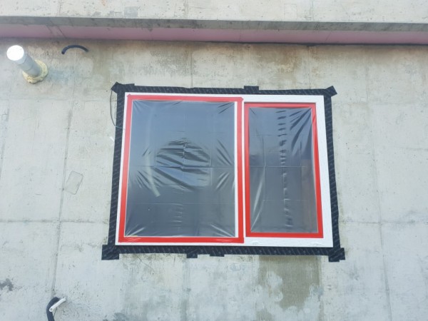 d4977d48384ad5c3c2d7d17533cd9570_1539126