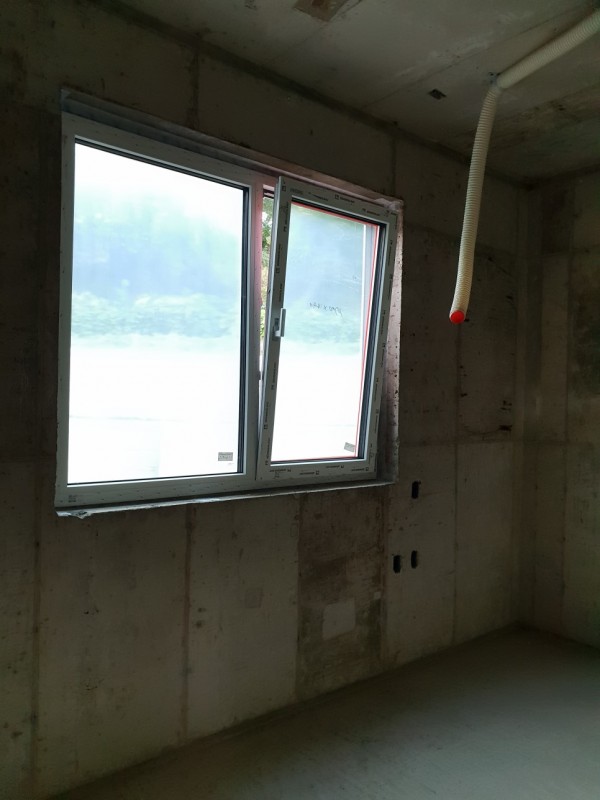 d4977d48384ad5c3c2d7d17533cd9570_1539126