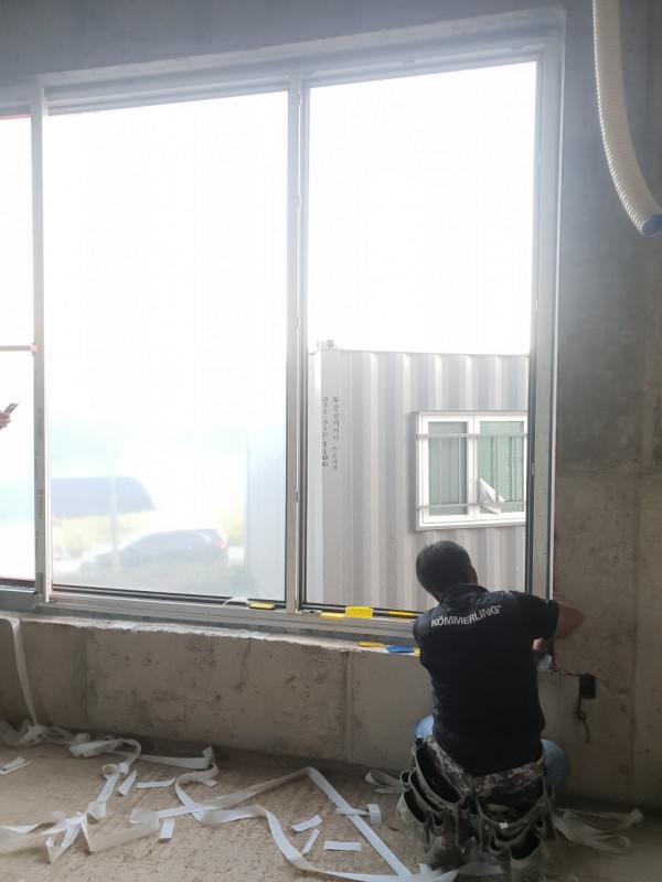 d4977d48384ad5c3c2d7d17533cd9570_1539126