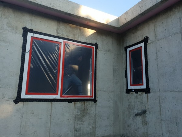 d4977d48384ad5c3c2d7d17533cd9570_1539126