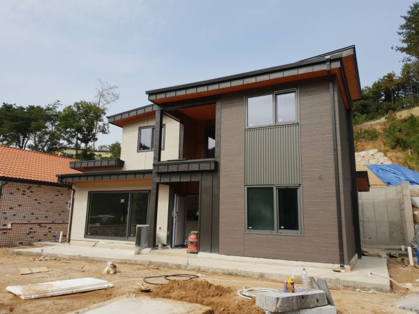 d4977d48384ad5c3c2d7d17533cd9570_1539126