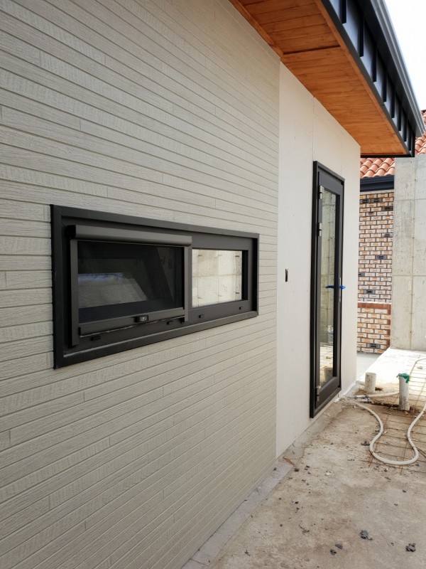 d4977d48384ad5c3c2d7d17533cd9570_1539126