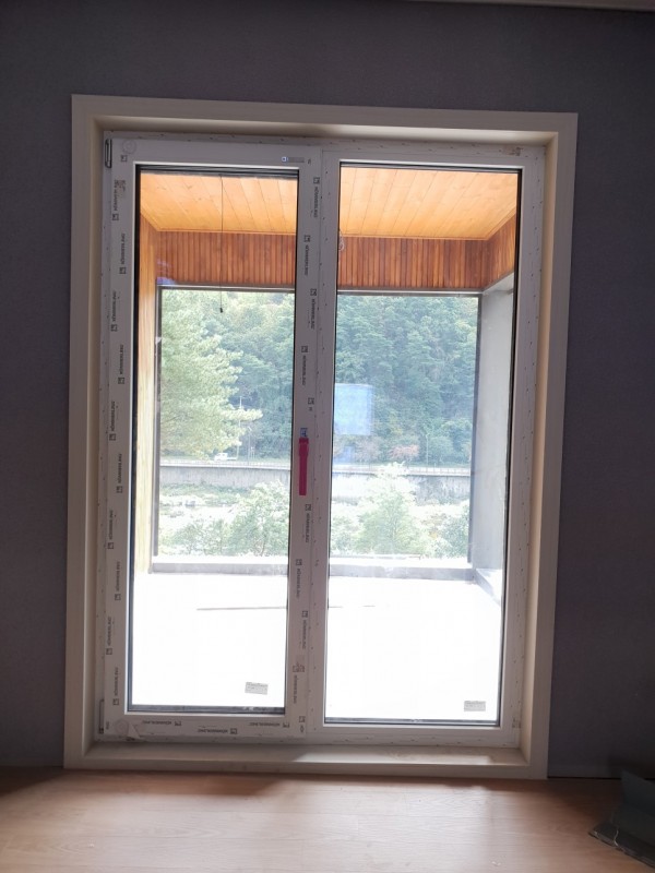 d4977d48384ad5c3c2d7d17533cd9570_1539126