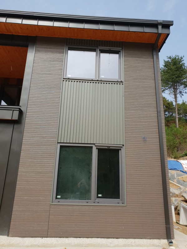 d4977d48384ad5c3c2d7d17533cd9570_1539126