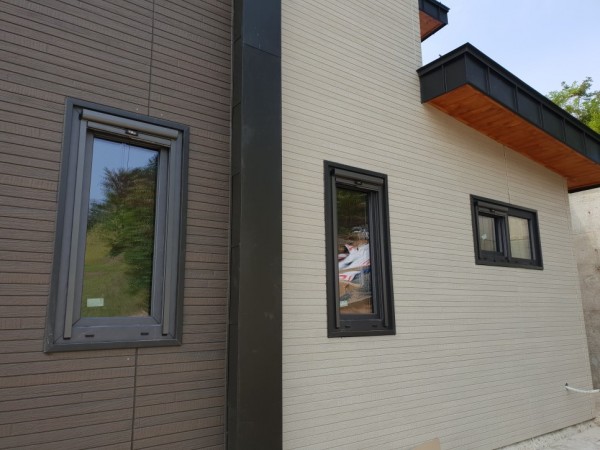 d4977d48384ad5c3c2d7d17533cd9570_1539126