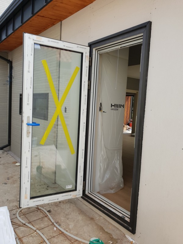 d4977d48384ad5c3c2d7d17533cd9570_1539126