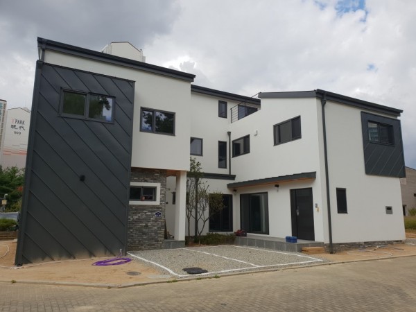 f12c4bbe1e10bd236fe467aa061e4ffd_1538380