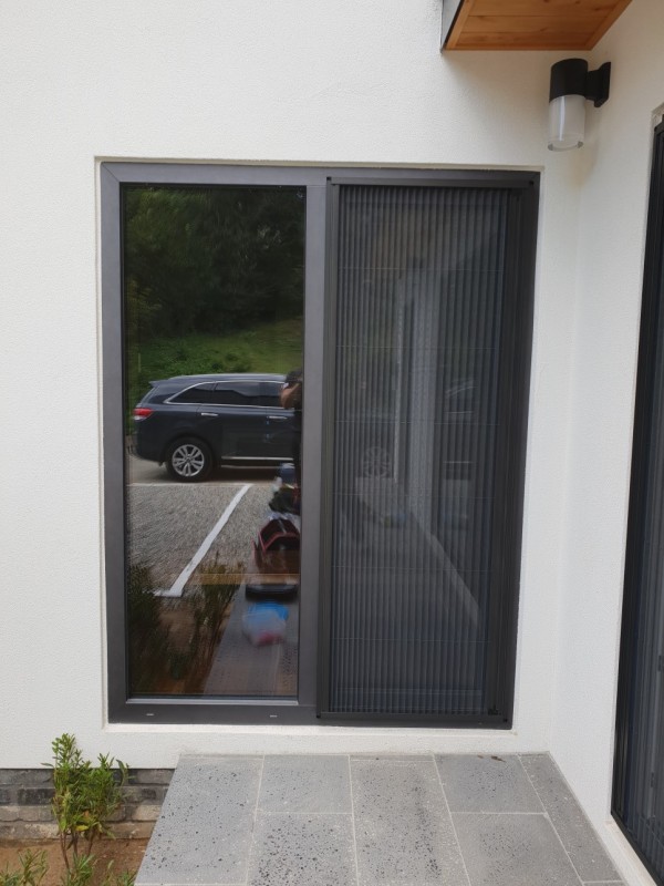 f12c4bbe1e10bd236fe467aa061e4ffd_1538380