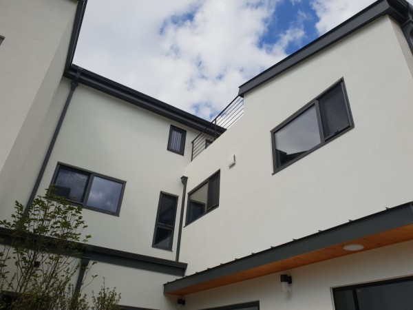 f12c4bbe1e10bd236fe467aa061e4ffd_1538380