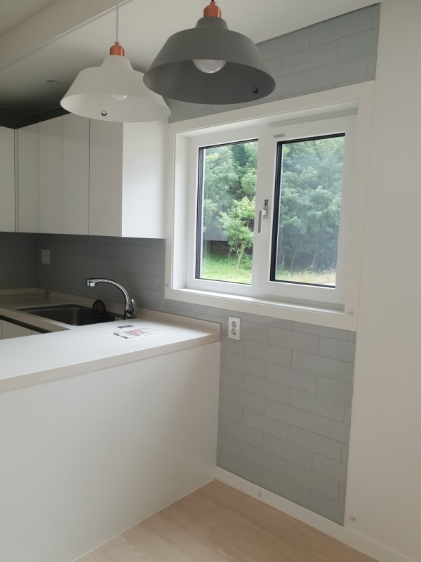 f12c4bbe1e10bd236fe467aa061e4ffd_1538380