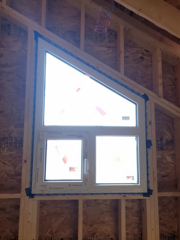 aac43d007fd0d5dad386bf3b523e01b4_1541405