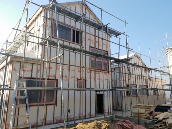 aac43d007fd0d5dad386bf3b523e01b4_1541405