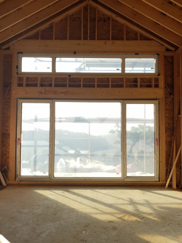 aac43d007fd0d5dad386bf3b523e01b4_1541405