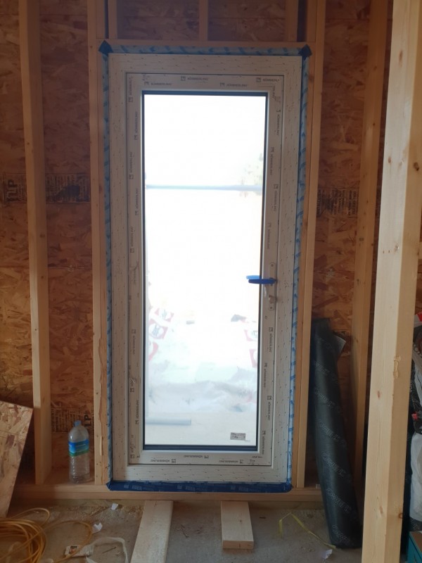 aac43d007fd0d5dad386bf3b523e01b4_1541405