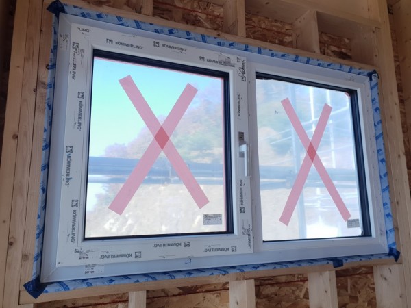 aac43d007fd0d5dad386bf3b523e01b4_1541405