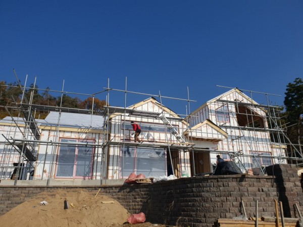 aac43d007fd0d5dad386bf3b523e01b4_1541405