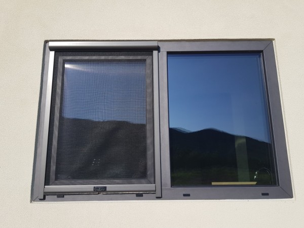 3868ed65e2a255aceae3519cf06831c4_1545102