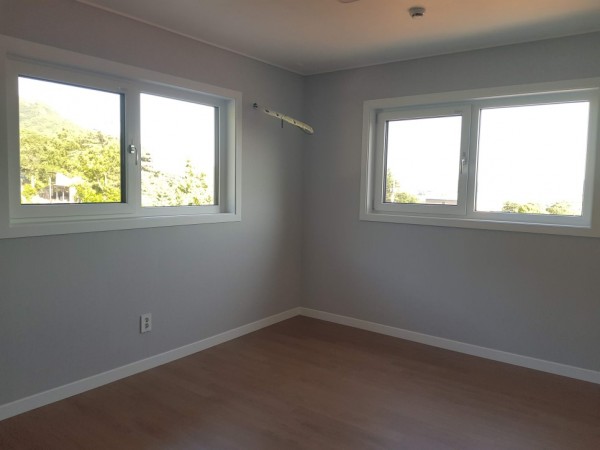 3868ed65e2a255aceae3519cf06831c4_1545102