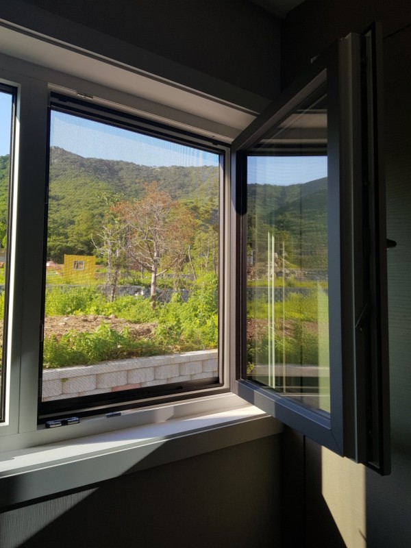 3868ed65e2a255aceae3519cf06831c4_1545102