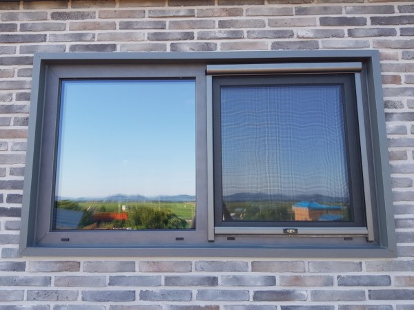 3868ed65e2a255aceae3519cf06831c4_1545102