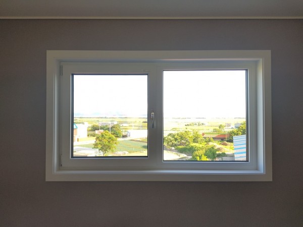 3868ed65e2a255aceae3519cf06831c4_1545102