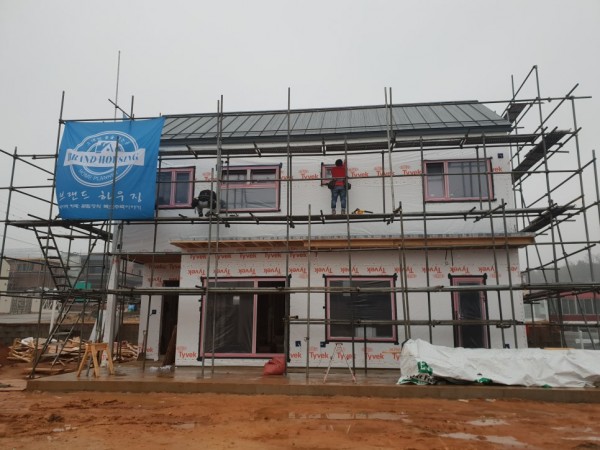 f1e6dbe2801fca120a7eb6ccd48286bb_1543878