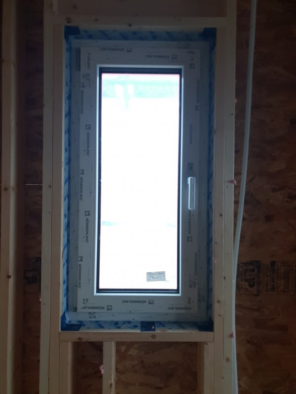 f1e6dbe2801fca120a7eb6ccd48286bb_1543878