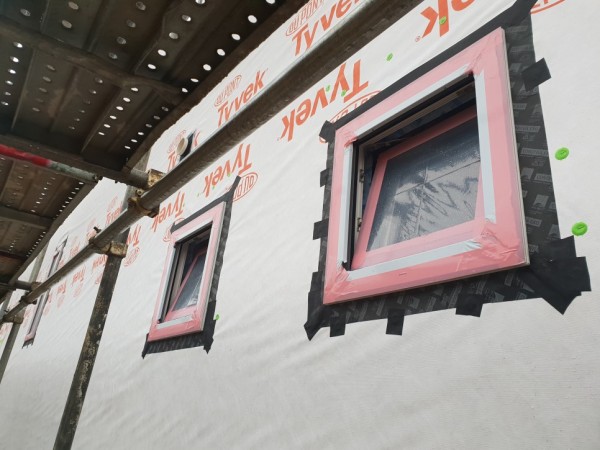 f1e6dbe2801fca120a7eb6ccd48286bb_1543878