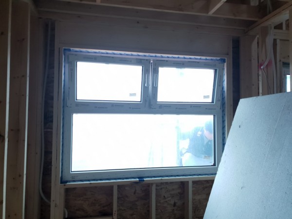 f1e6dbe2801fca120a7eb6ccd48286bb_1543878