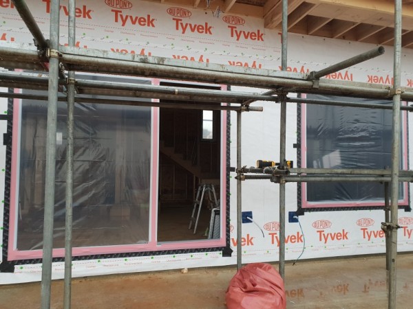 f1e6dbe2801fca120a7eb6ccd48286bb_1543878