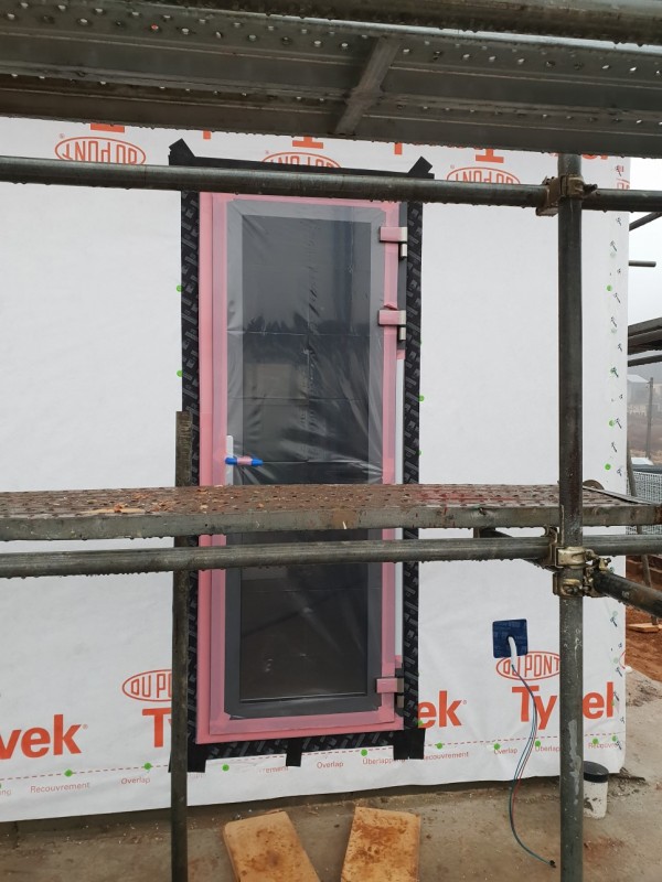 f1e6dbe2801fca120a7eb6ccd48286bb_1543878