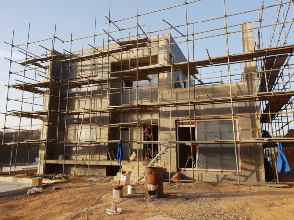 2991683ca415aadd1e51434444b26df7_1548909