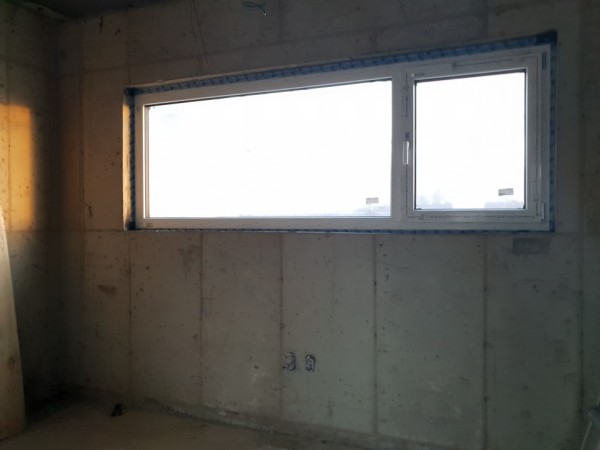 2991683ca415aadd1e51434444b26df7_1548909