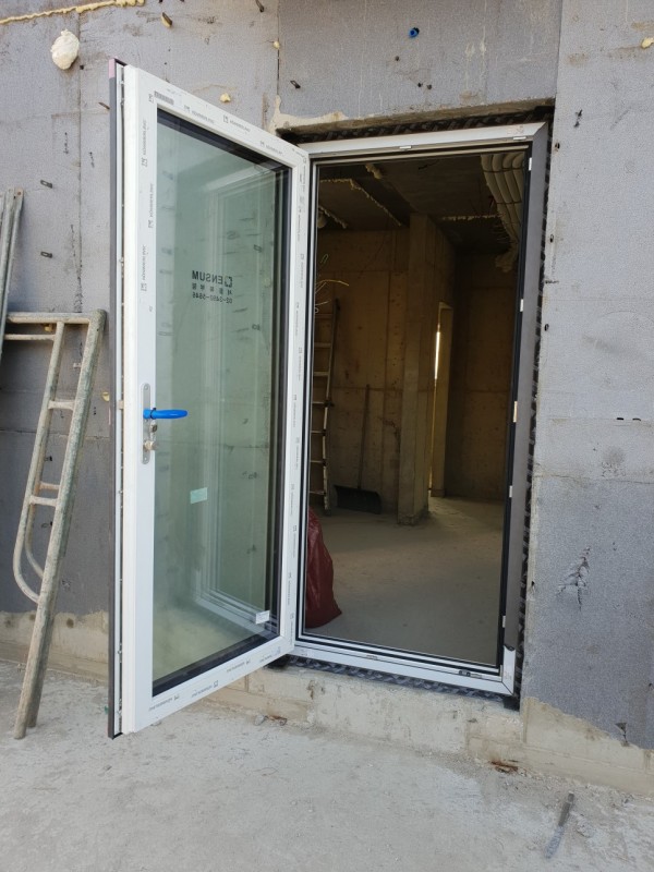 2991683ca415aadd1e51434444b26df7_1548909