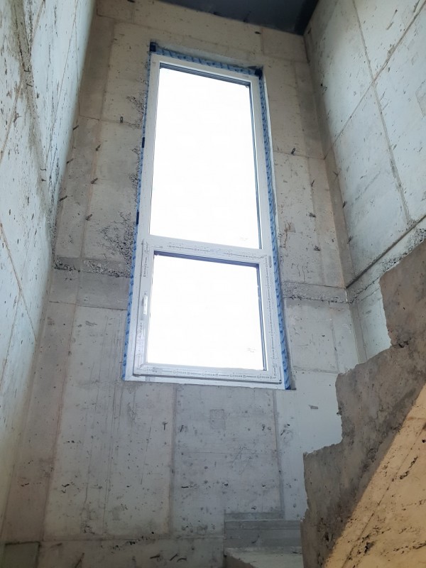 2991683ca415aadd1e51434444b26df7_1548909