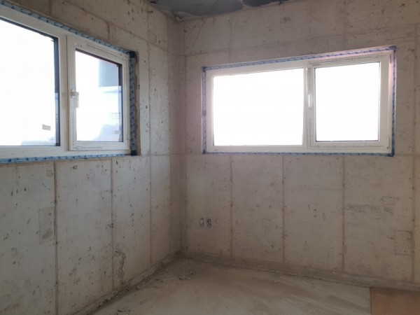 2991683ca415aadd1e51434444b26df7_1548909