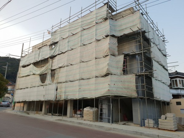 613390a28dd0fb03b754fbc8f3d2dbfd_1547715