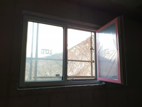 613390a28dd0fb03b754fbc8f3d2dbfd_1547715