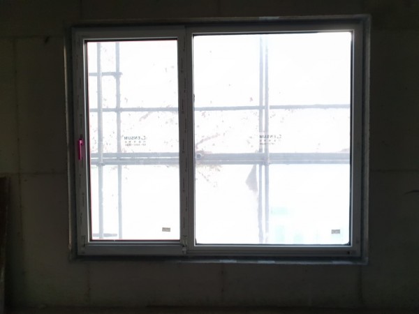 613390a28dd0fb03b754fbc8f3d2dbfd_1547715