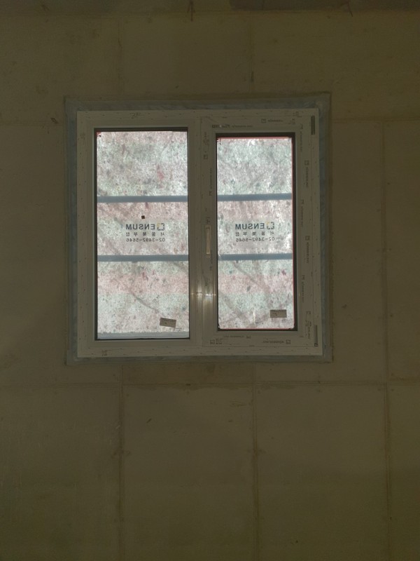 613390a28dd0fb03b754fbc8f3d2dbfd_1547715