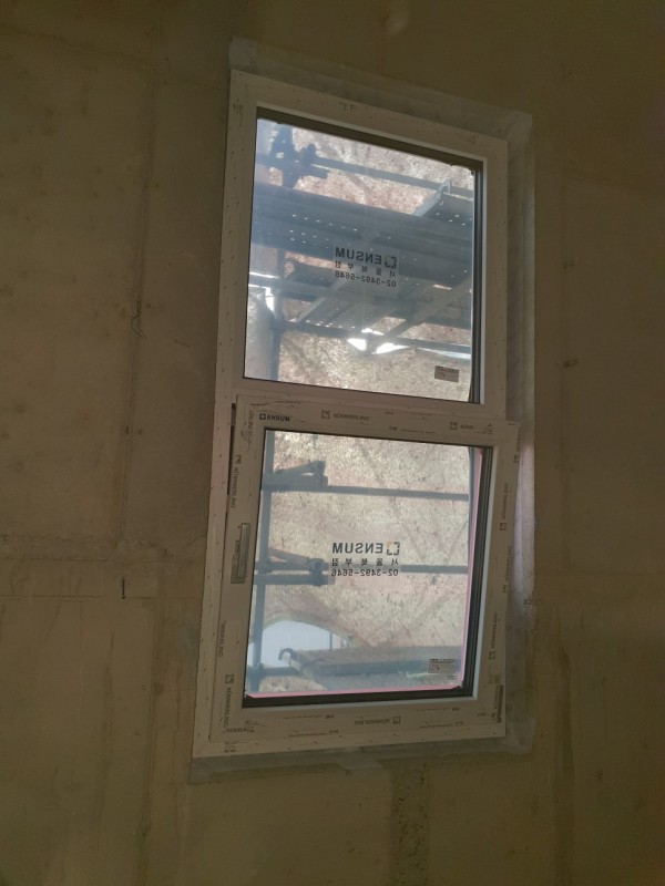 613390a28dd0fb03b754fbc8f3d2dbfd_1547715