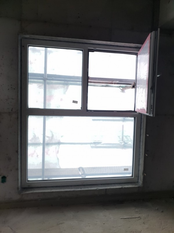 934762aa34e36f38b211c84e2c4c52c5_1547444