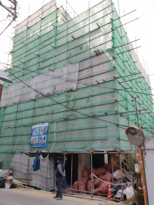 934762aa34e36f38b211c84e2c4c52c5_1547444